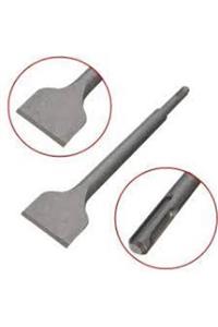 Özbay Kaliteli Sds Plus Geniş Keski 14*40*250 Mm