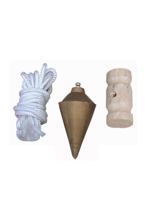 PrestijMagaza Şakül 1000 Gram