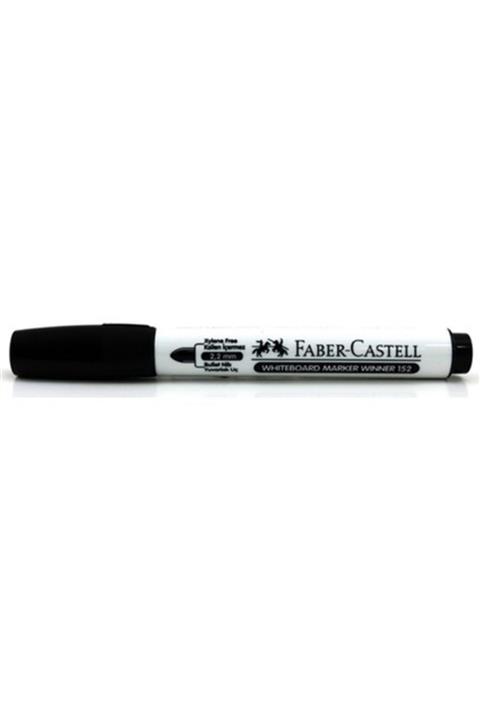 Faber Castell Tahta Kalemi 152
