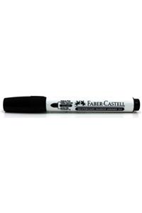 Faber Castell Tahta Kalemi 152