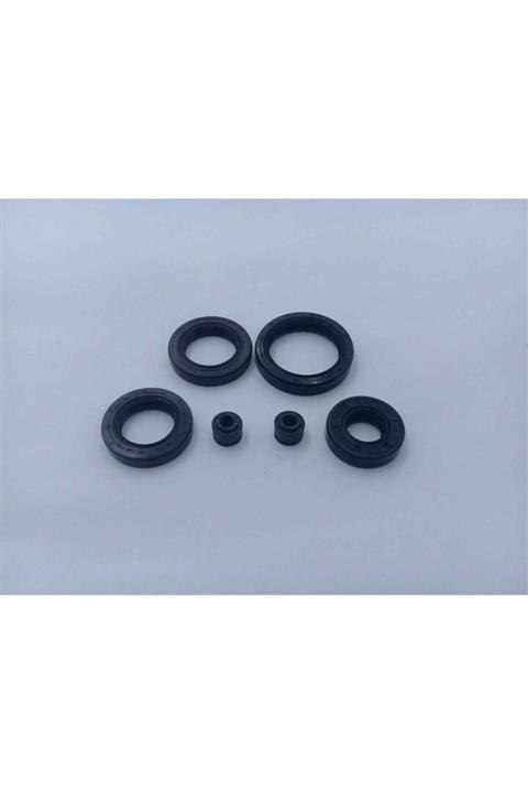 21\tFuji Keçe Seti Atv Lx 200