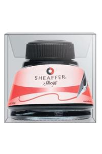 Sheaffer Skrip Mürekkep 50 ml. Kırmızı