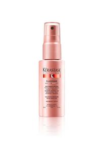 Kerastase Saç Spreyi - Discipline Fluidissime Isı Koruyucu 45 ml UTR00907