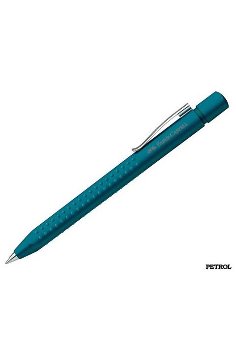 Faber Castell Faber Grip 2011 Tükenmez Kalem