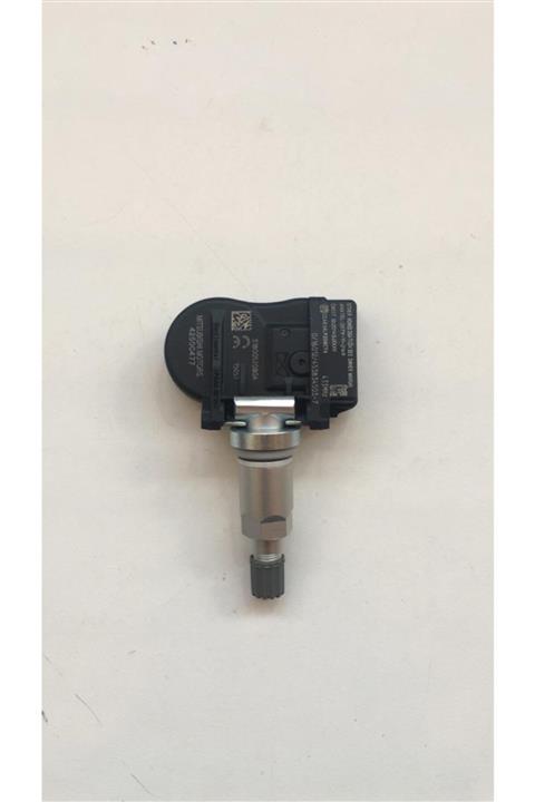 İthal Sensör Lastik Basınç Lancer/asx/outlander/l200/