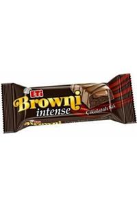 Eti Browni Intense 50 gr 16 Adet