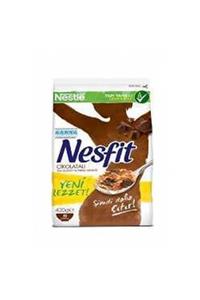 Nestle Nesfit 400 gr Çikolatalı