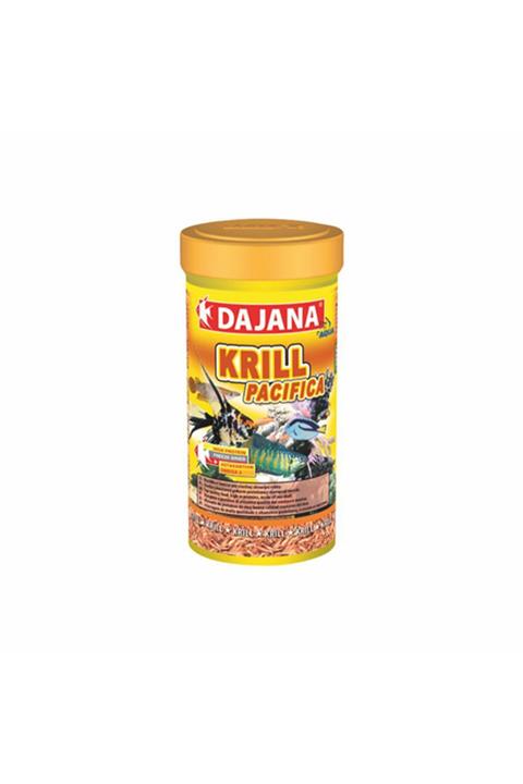 Dajana Fd Krill 100 ml 15 gr