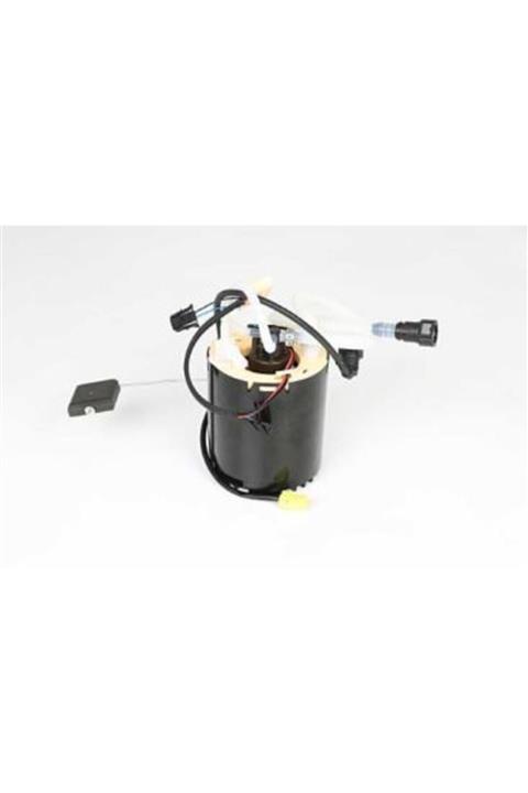 oto yedekcim Benzin Pompası Land Rover Range Rover Dıscovery Iıı-ıv-sport 04-13 Lr014998