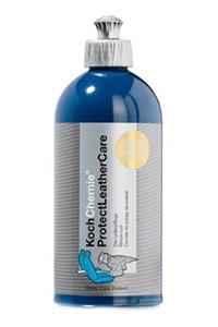 Koch Chemie Plc Protect Leather Care Deri Bakım Koruyucu 500 ml