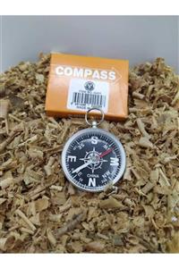 Compass G401 Model Pusula