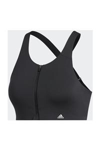 adidas ULT BRA Siyah Kadın Sporcu Sütyeni 101117887