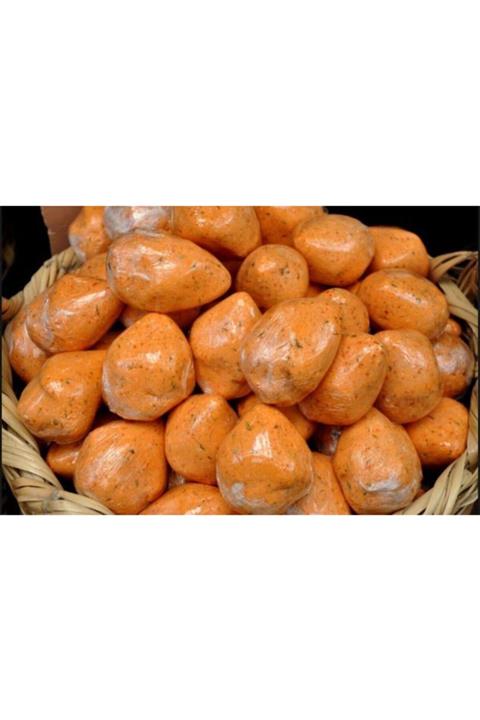 Cebel Çökelek Sürk 5 Kg