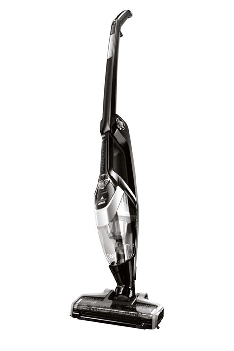 Bissell Multireach Ion Xl 36v 2'si 1 Arada Şarjlı Dikey Süpürge