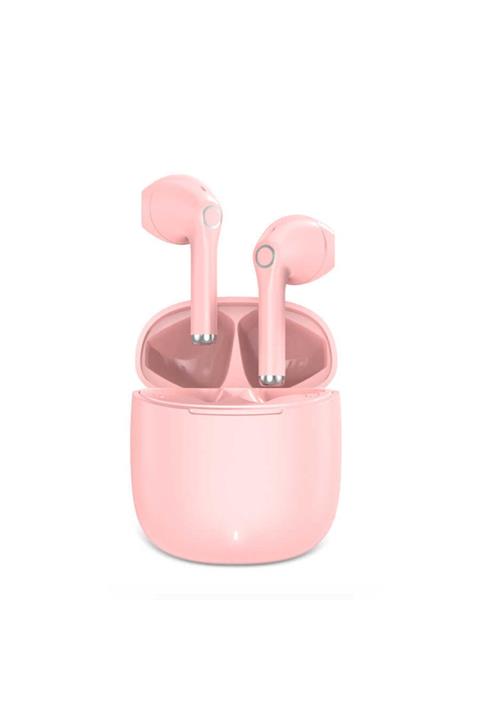 Apple Iphone 8 Plus Solo Max Bluetooth Kulaklık