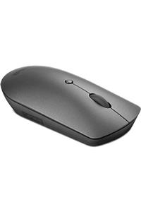 LENOVO Thinkbook 4y50x88824 2400 Dpı Bluetooth Silent Mouse