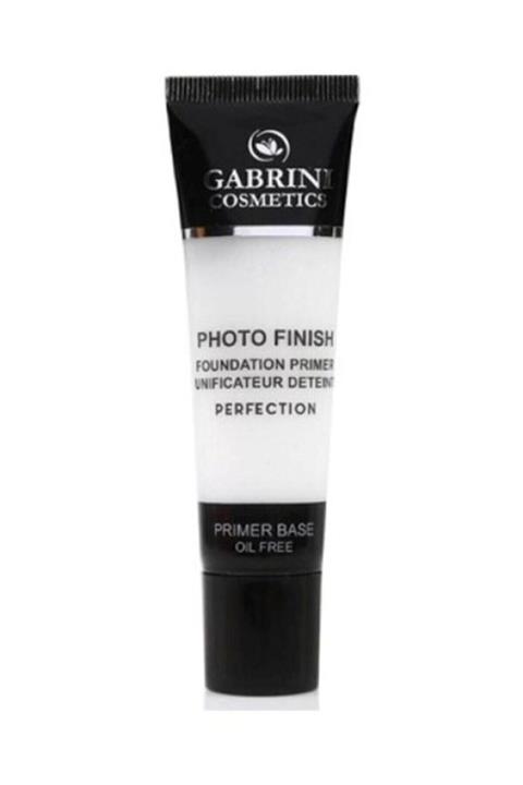 Gabrini Std Makyaj Bazı Gb