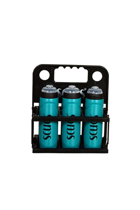 SCUCS Suluk 6'lı Set