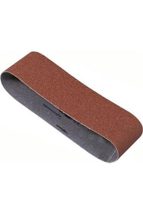 Dewalt Dt3314 60 Bant Zımpara