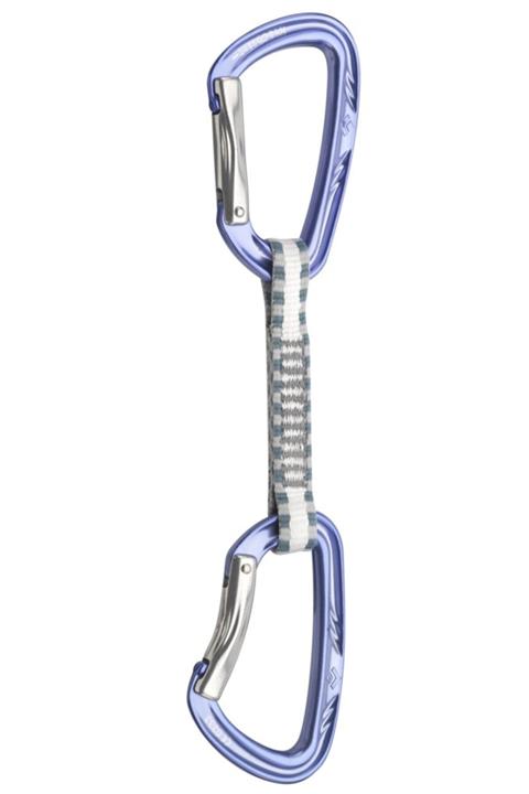 BLACK DİAMOND Black Dıamond Nıtron Ekspres 12cm