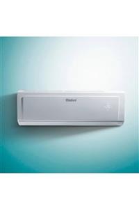 Vaillant Vaı 8-065 Wn 24000 Btu A++ Inverter Duvar Tipi Klima