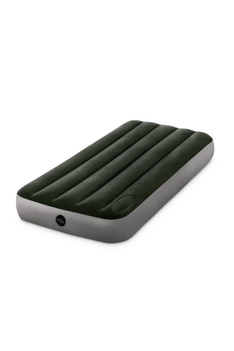 Vardem 64760ıky Intex Yeşil-gri Yatak