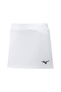 MIZUNO Mrb Flex Skort Kadın Eteği Beyaz