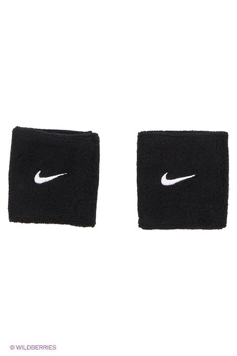 Nike Swoosh Spor Bileklik N.nn.28.010.os
