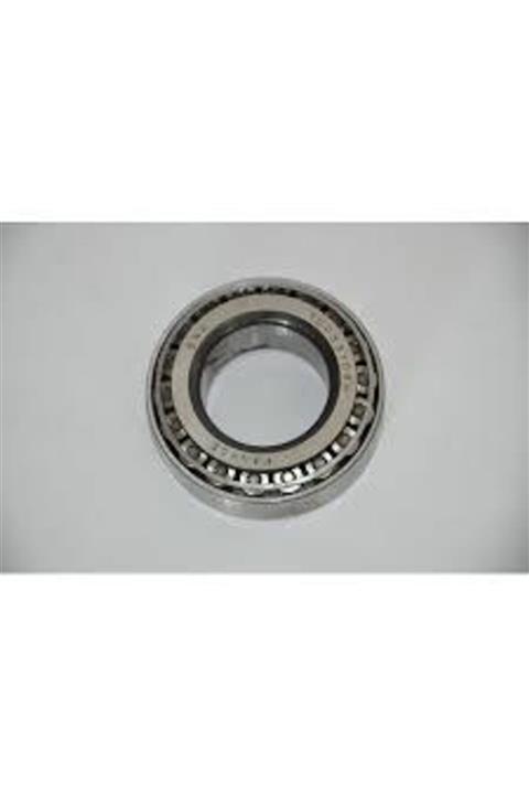 SNR Grup Mıl Rulmanı Partner Berlıngo P407 P307 C4 C5 Be4r Sanzıman