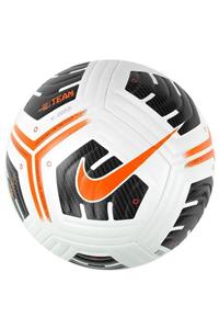 Nike Cu8041-101 Academy Pro 4 No Futbol Topu