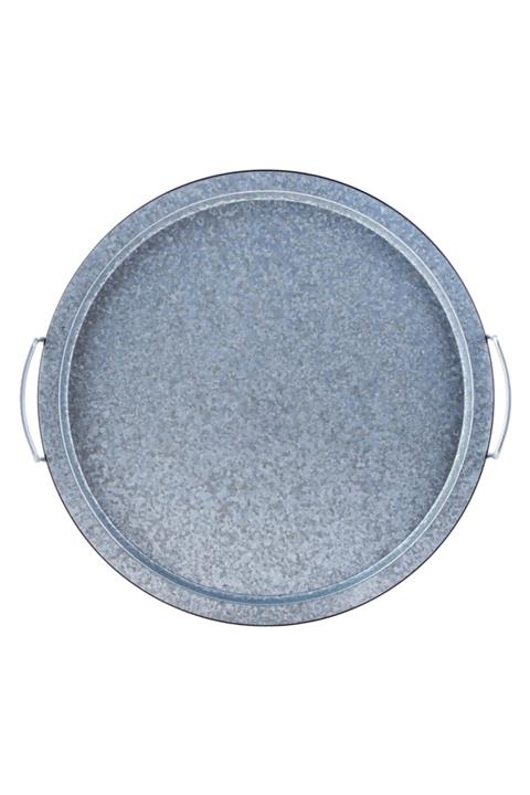 Mudo Concept Almera Tepsi 40cm