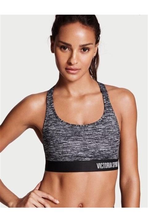 Victoria's Secret Kadın  Sporcu Sütyeni