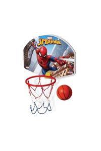 Rnshopping 01522 Dede, Spiderman Orta Pota