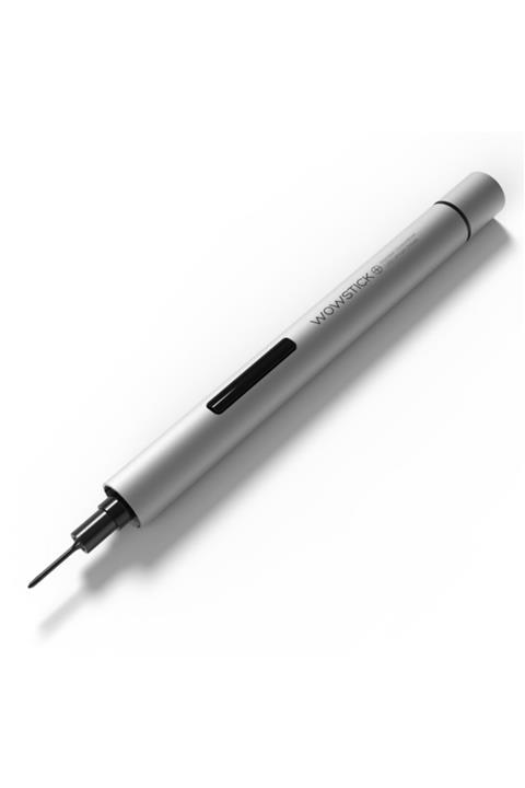 Profisher Xıaomı Mi Jia Wowstick 1p+ 19 In 1 Hassas Tornavida Set