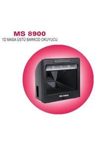 Posiness Posıness Ms-8900 1d Imager Masa Üstü Barkod Okuyucu