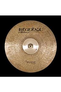 İstanbul Mehmet Xperience X-cast Flake(thin) Ride 20 Inch Ride