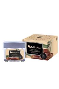 maia Hurma Kremi 50ml.