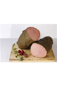 Bekir Hoca Dana Füme Roast Beef Kekikli Dilimli 500 gr