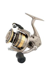 Shimano Exage 2500 Fd Olta Makinesi