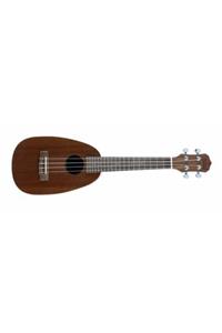 KALANİ Ananas Ukulele (taşıma Çantası Hediyeli)