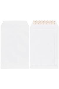 Oyal Torba Zarf 170x250 500'lü
