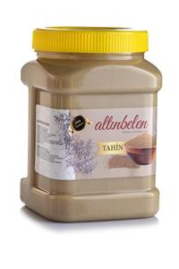 Altınbelen Tahin - Beyaz – 1000g Pet Kavanoz