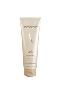 Senscience Curl Activate Bukle Belirginleştirici Enerji Kremi 150ml