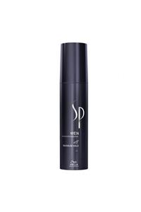 Wella Sp Men Maxximum Hold Jöle 100 ml