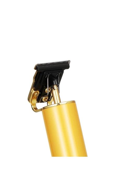 VGR V-225 Profesyonel Şarjlı Tıraş Makinesi