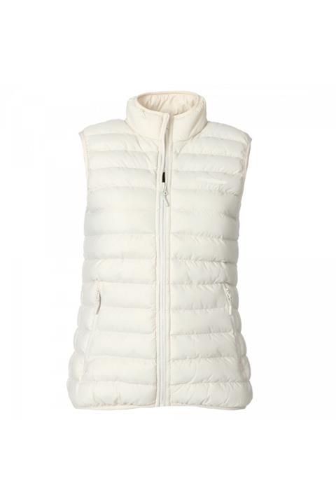 YILDIRIMSPOR Kadın Şişme Yelek Tulıp Vest