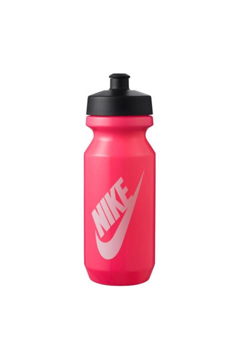 Nike Big Mouth Bottle Pembe 22oz - 650 Ml