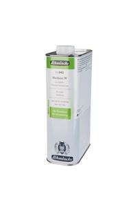 Schmincke : Medium W : Yağlı Boyayı Su Bazlıya Çevirme Medyumu : 1000 Ml