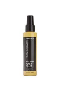 Matrix Total Results Hello Blondie Sarı Saçlar Için Sprey 125ml