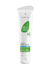 LR Aloe Via Aloe Vera Ayak Kremi Ty00275171